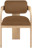 Meridian 33050Saddle-C alternate view 2