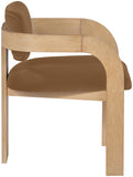 Meridian 33050Saddle-C alternate view 3