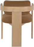 Meridian 33050Saddle-C alternate view 4