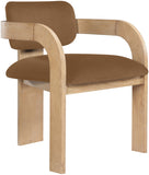 Meridian 33050Saddle-C alternate view 5