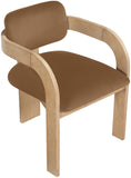 Meridian 33050Saddle-C alternate view 6