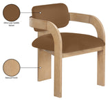 Meridian 33050Saddle-C Infographic