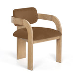 Meridian 33050Saddle-C
