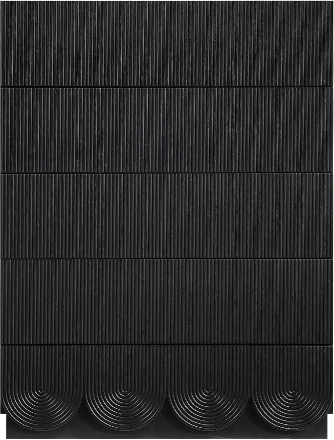 334Black-CH Black alternate view 2