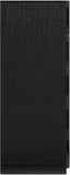 334Black-CH Black alternate view 3