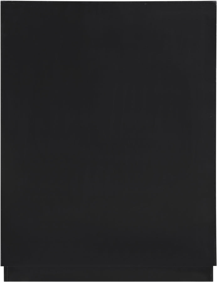 334Black-CH Black alternate view 4