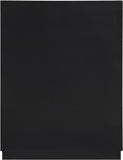 334Black-CH Black alternate view 4