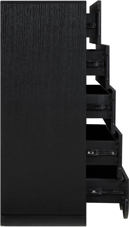 334Black-CH Black alternate view 5