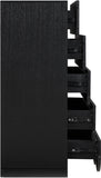 334Black-CH Black alternate view 5