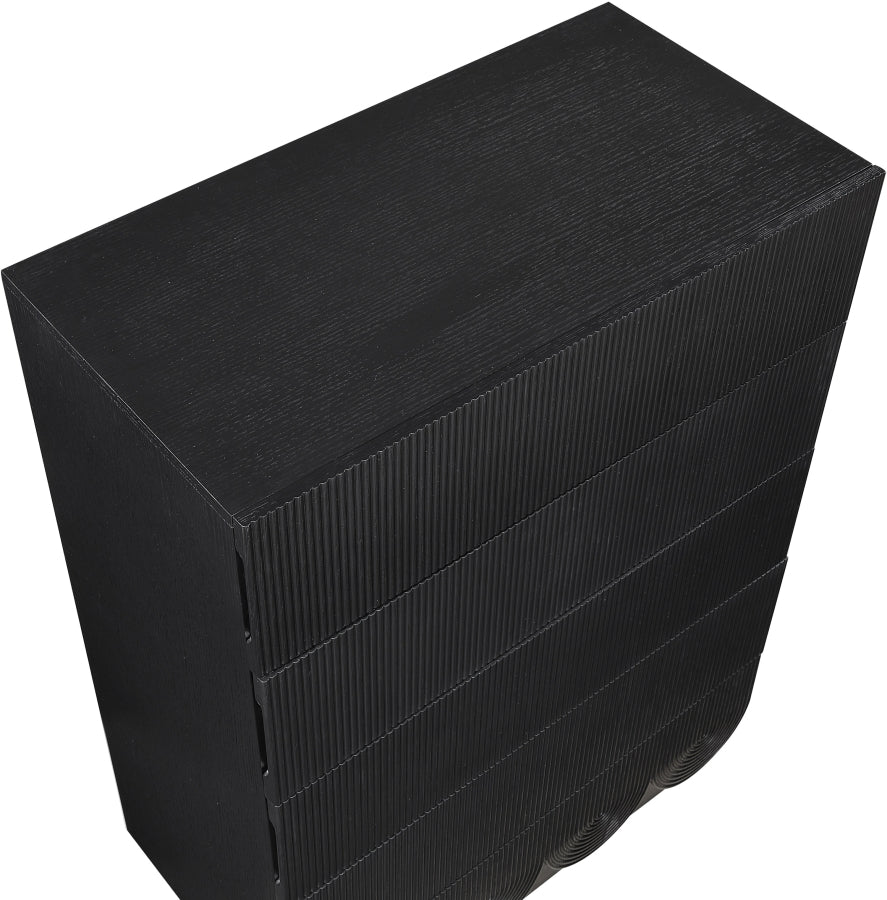 334Black-CH Black alternate view 6