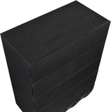 334Black-CH Black alternate view 6