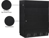 334Black-CH Black product infographic
