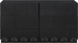 334Black-D Black alternate view 2