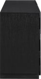 334Black-D Black alternate view 3