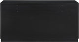 334Black-D Black alternate view 4