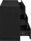 334Black-D Black alternate view 5