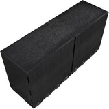 334Black-D Black alternate view 6