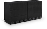 334Black-D Black main view