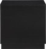 334Black-NS Black alternate view 4