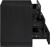 334Black-NS Black alternate view 5