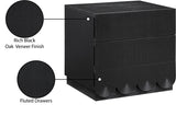 334Black-NS Black product infographic