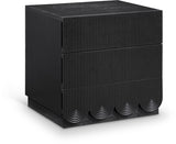 334Black-NS Black main view