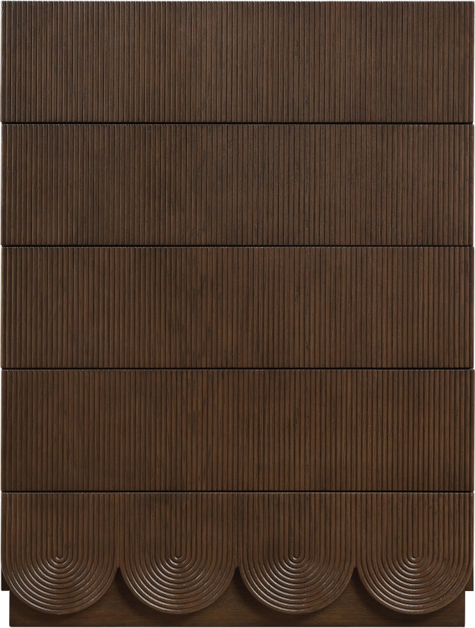334Brown-CH Brown alternate view 2