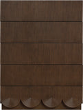 334Brown-CH Brown alternate view 2