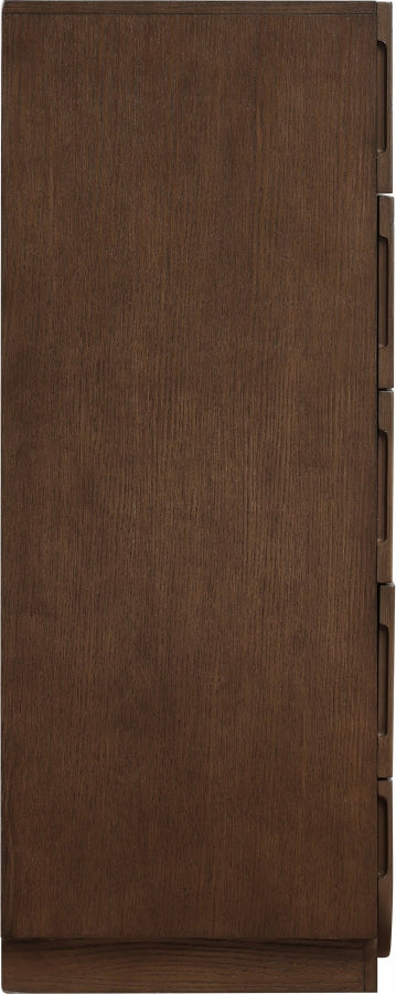 334Brown-CH Brown alternate view 3