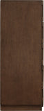 334Brown-CH Brown alternate view 3