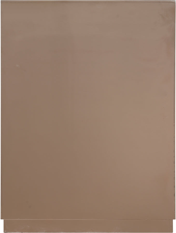 334Brown-CH Brown alternate view 4