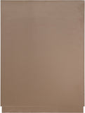 334Brown-CH Brown alternate view 4