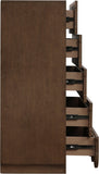334Brown-CH Brown alternate view 5