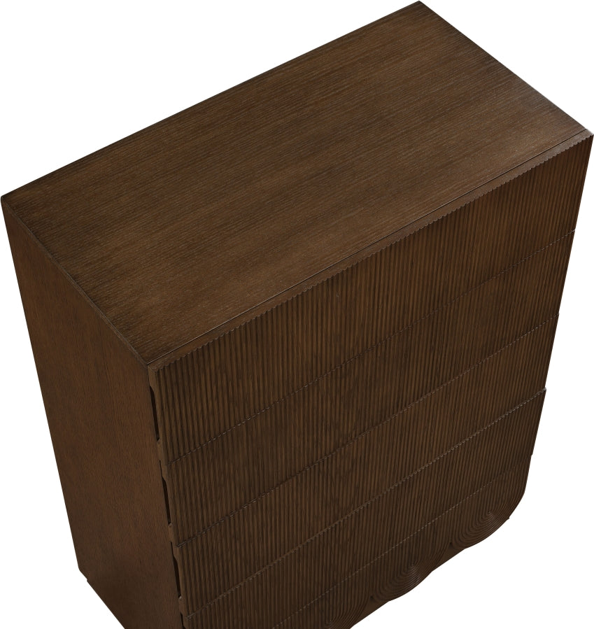 334Brown-CH Brown alternate view 6