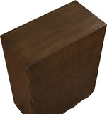 334Brown-CH Brown alternate view 6