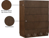 334Brown-CH Brown product infographic