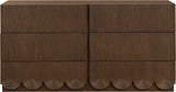 334Brown-D Brown alternate view 2