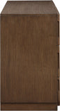 334Brown-D Brown alternate view 3