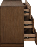 334Brown-D Brown alternate view 5