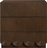 334Brown-NS Brown alternate view 2