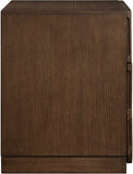 334Brown-NS Brown alternate view 3