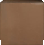334Brown-NS Brown alternate view 4