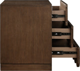 334Brown-NS Brown alternate view 5