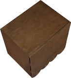 334Brown-NS Brown alternate view 6