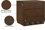 334Brown-NS Brown product infographic