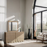 334Natural-D Natural alternate view 1