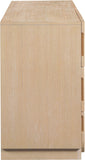 334Natural-D Natural alternate view 3