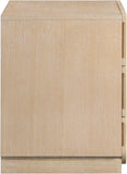 334Natural-NS Natural alternate view 3