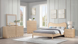 334Natural-NS Natural lifestyle setting