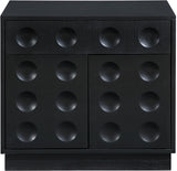 335Black-NS Black alternate view 2
